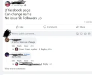 1688566039777.png 1688566039777.png