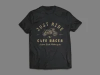 T-Shirt MockUp_Front.webp