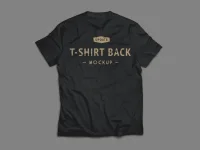 T-Shirt MockUp_Back.webp