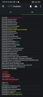 Screenshot_2023-07-05-23-04-17-189_xyz.easypro.httpcustom.webp Screenshot_2023-07-05-23-04-17-189_xyz.easypro.httpcustom.webp