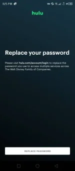 Screenshot_20230705-232525.webp