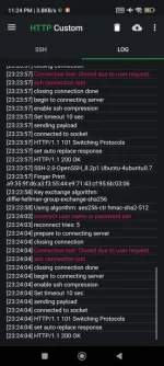 Screenshot_2023-07-05-23-24-04-819_xyz.easypro.httpcustom.jpg