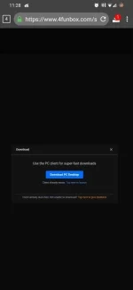 Screenshot_20230705-232857715.webp
