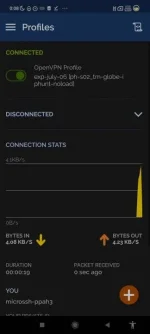 Screenshot_2023-07-06-00-08-18-805_net.openvpn.openvpn.webp Screenshot_2023-07-06-00-08-18-805_net.openvpn.openvpn.webp