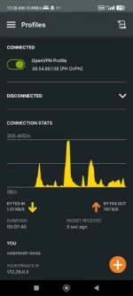 Screenshot_2023-07-06-00-38-16-227_net.openvpn.openvpn.webp