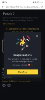 Screenshot_20230706_011628_com.binance.dev.webp Screenshot_20230706_011628_com.binance.dev.webp
