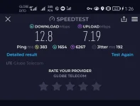 Screenshot_20230706_012604_org.zwanoo.android.speedtest_edit_63048136606523.webp Screenshot_20230706_012604_org.zwanoo.android.speedtest_edit_63048136606523.webp