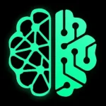 1688579220495.webp 1688579220495.webp