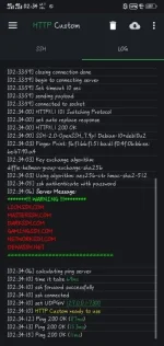 Screenshot_20230706_023416.webp Screenshot_20230706_023416.webp