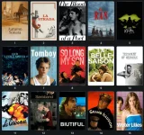 mubi-1.webp