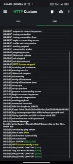 Screenshot_2023-07-06-05-15-35-724_xyz.easypro.httpcustom.webp