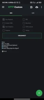 Screenshot_2023-07-06-05-15-40-868_xyz.easypro.httpcustom.webp