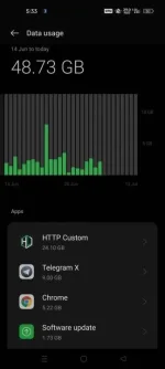 Screenshot_2023-07-06-05-33-28-06_f477f0d1f9efd6499236910aab472e51.webp