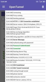 Screenshot_2023-07-06-05-44-56-785_com.opentunnel.app.webp Screenshot_2023-07-06-05-44-56-785_com.opentunnel.app.webp