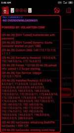 Screenshot_2023-07-06-05-46-32-970_kpn.soft.dev.kpnrevolutiot.webp Screenshot_2023-07-06-05-46-32-970_kpn.soft.dev.kpnrevolutiot.webp
