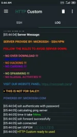 Screenshot_2023-07-06-05-44-11-150_xyz.easypro.httpcustom.webp Screenshot_2023-07-06-05-44-11-150_xyz.easypro.httpcustom.webp