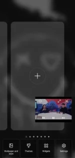 Screenshot_20230706_062032_One UI Home.webp