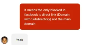 1688598457416.webp 1688598457416.webp