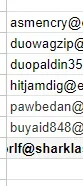 1688601122493.png 1688601122493.png