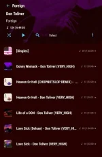 Screenshot_20230706_080039_Poweramp.webp