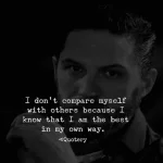 1688601666346.webp