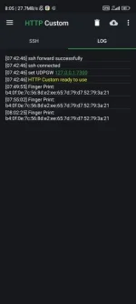 Screenshot_2023-07-06-08-05-55-000_xyz.easypro.httpcustom.webp
