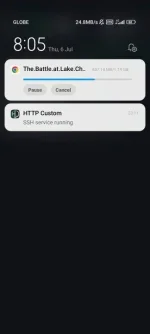 Screenshot_2023-07-06-08-05-57-613_xyz.easypro.httpcustom.webp