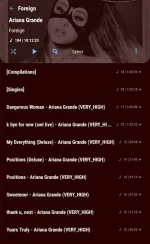 Screenshot_20230706_080735_Poweramp.webp
