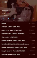 Screenshot_20230706_080930_Poweramp.webp