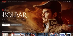 Screenshot 2023-07-06 081132.webp