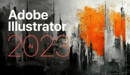 1688603060942.webp 1688603060942.webp