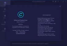 advanced-systemcare-pro-*****.webp