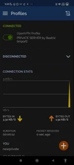 Screenshot_2023-07-06-09-09-31-806_net.openvpn.openvpn.webp Screenshot_2023-07-06-09-09-31-806_net.openvpn.openvpn.webp