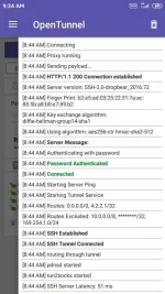 Screenshot_2023-07-06-09-34-55-516_com.opentunnel.app.webp