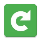 1688608566412.webp 1688608566412.webp