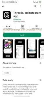 Screenshot_2023-07-06-09-57-40-610-edit_com.android.vending.jpg