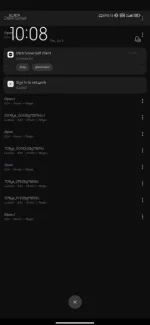 Screenshot_2023-07-06-10-08-31-312_net.darktunnel.app.webp