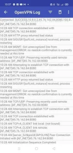 Screenshot_2023-07-06-10-37-17-89.webp