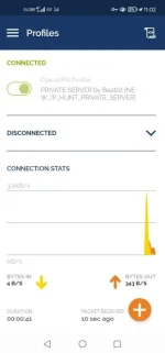 Screenshot_20230706_110221_net.openvpn.openvpn.webp