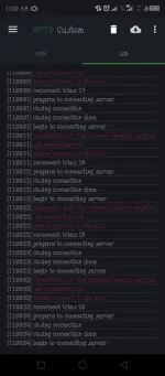 Screenshot_20230706-110042.webp