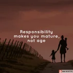 1688614057437.webp