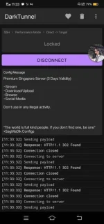 Screenshot_20230706_113333.webp