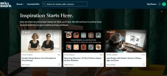 Screenshot (60).webp