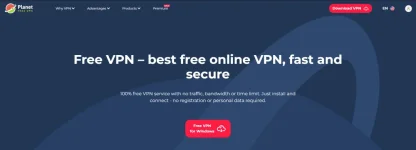 Screenshot 2023-07-06 121953.webp