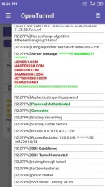Screenshot_2023-07-06-12-28-01-519_com.opentunnel.app.webp