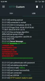Screenshot_2023-07-06-12-21-10-320_xyz.easypro.httpcustom.webp