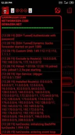 Screenshot_2023-07-06-12-28-23-077_kpn.soft.dev.kpnrevolutiot.webp