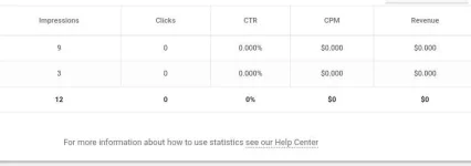 Screenshot_2023-07-06-12-46-36-29_40deb401b9ffe8e1df2f1cc5ba480b12.webp