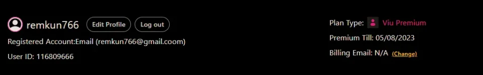 1688619439210.webp