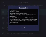 1688620717188.webp